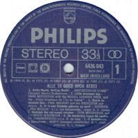 various artists alle 13 goed voor kerst 2 ab.jpg