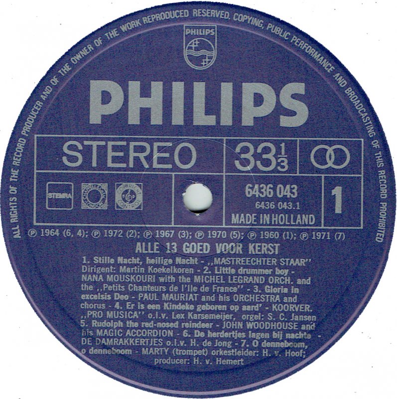 various artists alle 13 goed voor kerst 2 ab db1682fb cab1 48e0 a123 763a1edaf6d6.jpg various artists alle 13 goed voor kerst 2 ab db1682fb cab1 48e0 a123 763a1edaf6d6.jpg