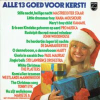 various artists alle 13 goed voor kerst ab.jpg