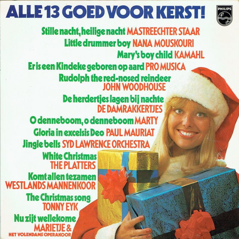 various artists alle 13 goed voor kerst ab ee6a841e 804c 4a3f 8634 faf744566774.jpg various artists alle 13 goed voor kerst ab ee6a841e 804c 4a3f 8634 faf744566774.jpg