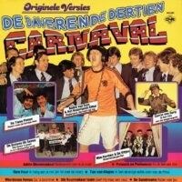 various artists de daverende dertien carnaval 7 ab 5aa48d4e 1f91 497c 8573 5c3711ad9dc3.jpg