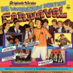 various artists de daverende dertien carnaval 7 ab 775ddc54 4ee1 43f8 a0c7 cc6670f2b46d.jpg