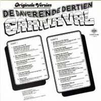 various artists de daverende dertien carnaval 8 ab 028b4124 5e28 44ac b7a7 b4799107ff97.jpg
