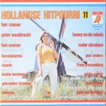 various artists hitpourri 11 ab.jpg