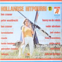 various artists hitpourri 11 ab.jpg