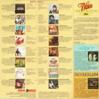 various artists platen 10 daagse ab 064334ae b94b 4d66 be51 5172c932054d.jpg