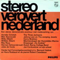 various artists stereo verovert nederland ab ab208be0 795e 46ae 9076 9e9b56f12bdc.jpg