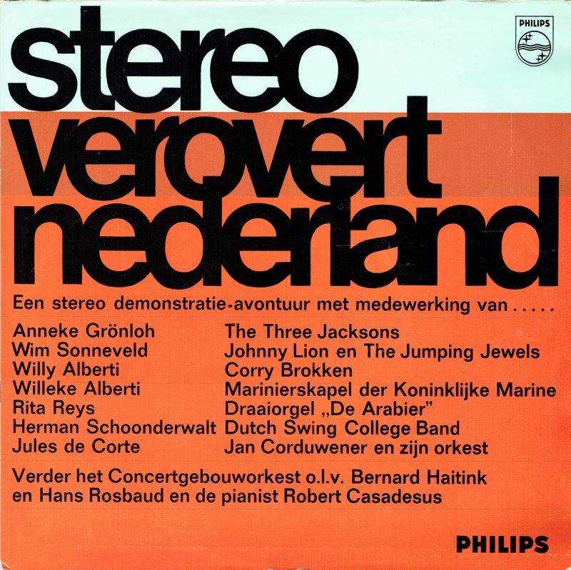 various artists stereo verovert nederland ab ab208be0 795e 46ae 9076 9e9b56f12bdc.jpg various artists stereo verovert nederland ab ab208be0 795e 46ae 9076 9e9b56f12bdc.jpg