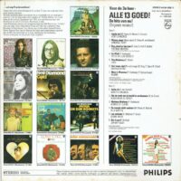 various artists voor de 3e keer alle 13 goed de hits van nu 4 ab.jpg