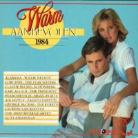 various artists warm aanbevolen 1984 3 ab 762df6a7 693f 4d27 841b d55cc9e3e4cb.jpg