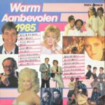 various artists warm aanbevolen 1985 ab.jpg