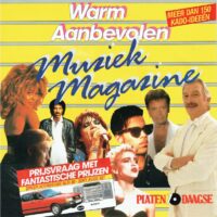 various artists warm aanbevolen 1986 4 ab.jpg