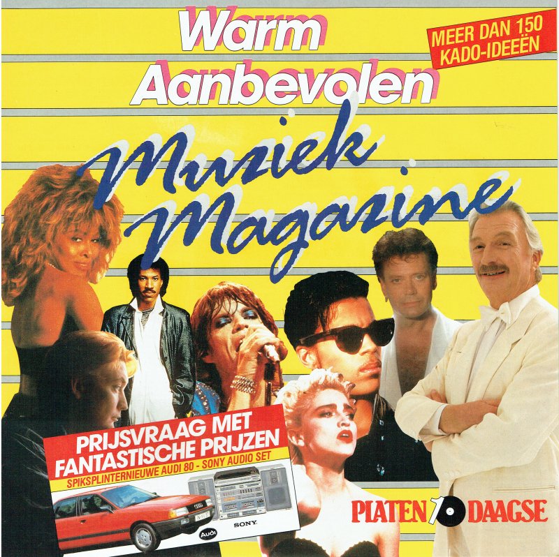 various artists warm aanbevolen 1986 4 ab.jpg various artists warm aanbevolen 1986 4 ab.jpg