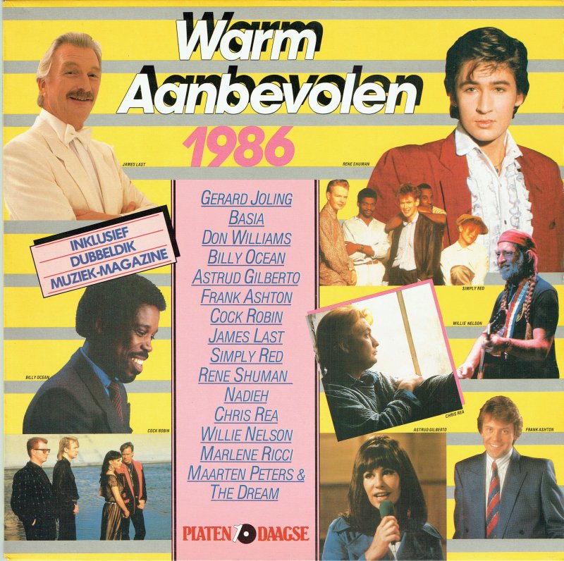 various artists warm aanbevolen 1986 ab.jpg various artists warm aanbevolen 1986 ab.jpg