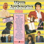various artists warm aanbevolen 1986 ab d7885f66 286e 4d92 a28b 7b0993683c69.jpg