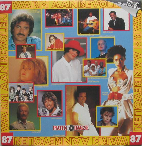 various artists warm aanbevolen 1987 ab.jpg various artists warm aanbevolen 1987 ab.jpg