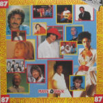 various artists warm aanbevolen 1987 ab 83db5126 6691 48db 808c 81b4b5c7f468.jpg