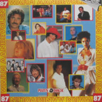 various artists warm aanbevolen 1987 ab eae9c7bb 4981 4d45 a545 98bfdc0c33ef.jpg