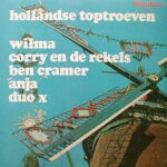 various hollandse toptroeven 6 10897 lp.jpg