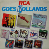 various rca goes hollands lp 88eb674f 4dc5 4100 932a 875660108ce6.jpg