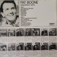 vinylsingles2021 11 1412.52.43.jpg