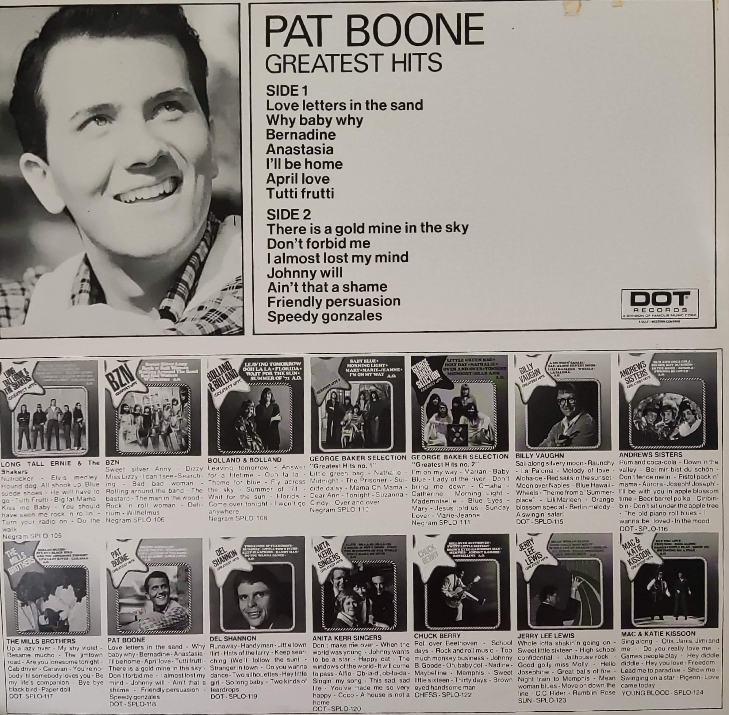 vinylsingles2021 11 1412.52.43.jpg vinylsingles2021 11 1412.52.43.jpg